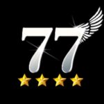 avanza99.com favicon